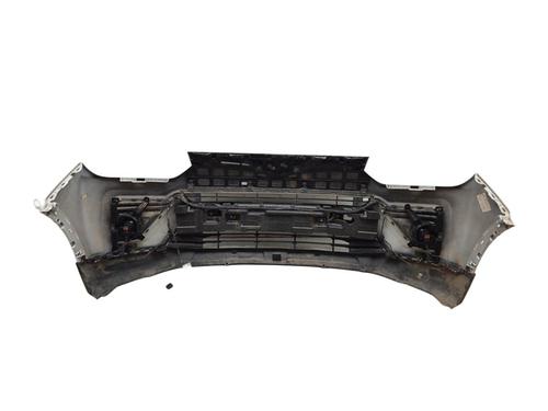 Foran kofangere SSANGYONG TIVOLI GRAND  | BP29720962C7 