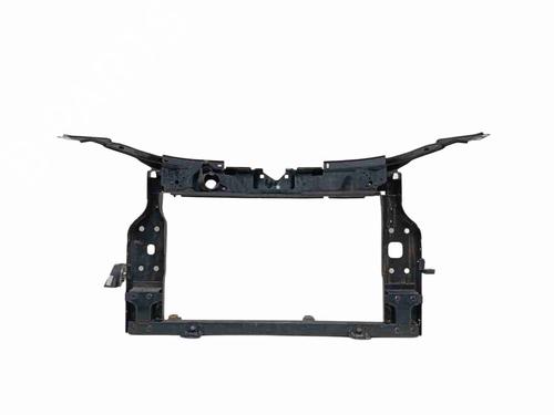 Frontplade/Frontkurv FIAT 500 C (312_) 1.2 (312CXA1A, 312AXA1A) | BP37463802C72 - Image 2