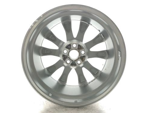 Jante TOYOTA RAV 4 IV (_A4_) 2.5 Hybrid (AVA42_) | BP30744180C45