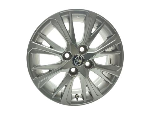 BP31713653C45 main image