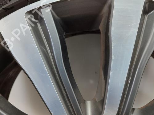 Rim LAND ROVER RANGE ROVER EVOQUE (L538)  | BP22915430C45