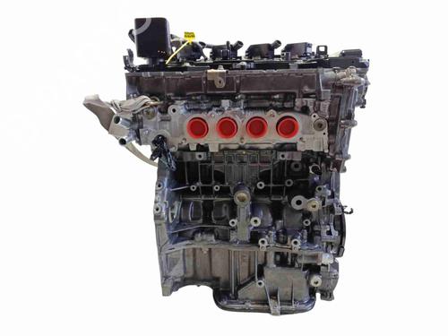 Engine TOYOTA COROLLA Estate (_E21_) 2.0 Hybrid (MZEH12) | BP38341330M1 - Image 8