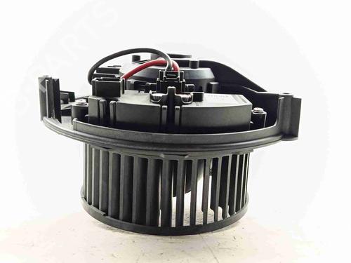 Used Heater blower motor Heater blower motor 38047777 38047777