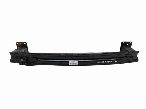 Used Rear bumper reinforcement Rear bumper reinforcement 37402856 37402856