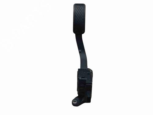 pedal-ford-ka-iii-uk-fk-2014-40599527 main image
