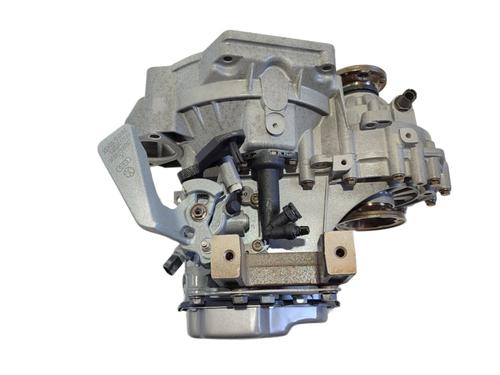 Gearbox SEAT IBIZA IV (6J5, 6P1)  | BP29512680M3 