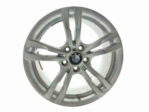 Jante Jante BMW 4 Coupe (F32, F82) 420 i (184 hp) 36391335 36391335
