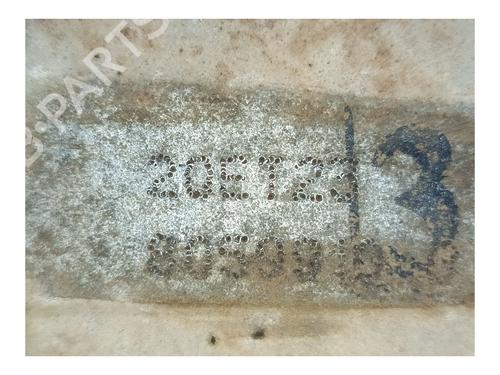 Gearbox PEUGEOT PARTNER Box Body/MPV | BP32722114M3 - Image 7