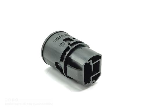 Ignition barrel RENAULT CLIO IV (BH_)  | BP21678679M48 