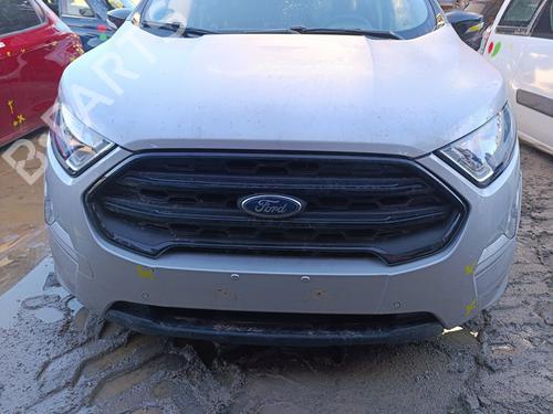 Used Front bumper FORD ECOSPORT 1.0 EcoBoost (125 hp) 31128729