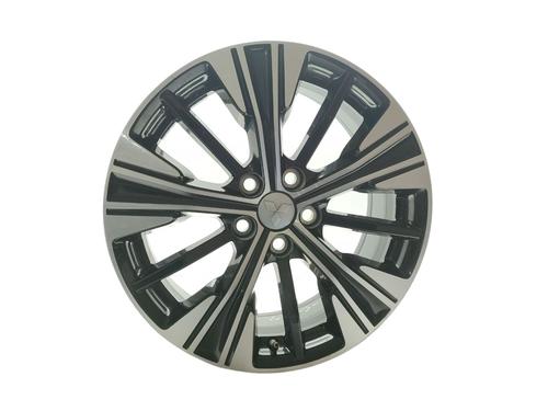 flk-mitsubishi-eclipse-cross-gk_-gl_-2017-31707370 main image