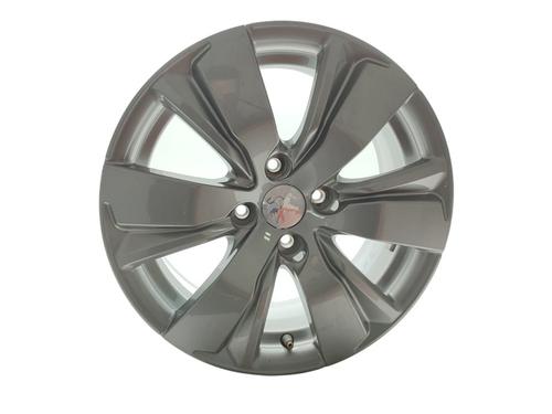 Used Rim PEUGEOT 2008 II (UD_, US_, UY_, UJ_, UR_, UC_) [2019-2025]  30742932