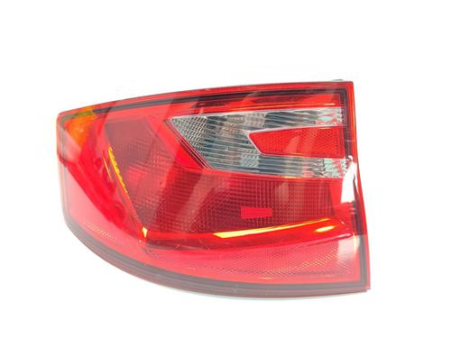 Used Left taillight SEAT TOLEDO IV (KG3) 1.6 TDI (115 hp) 17727794