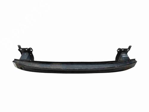 Used Front bumper reinforcement Front bumper reinforcement 37425156 37425156
