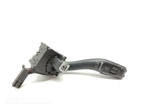 Used Steering column stalk AUDI A3 Sportback (8PA) 1.6 TDI (105 hp) 21568914