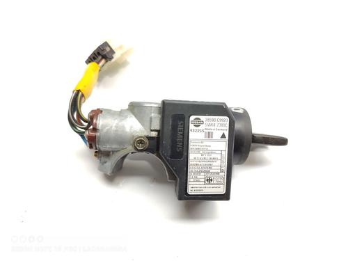 Ignition barrel NISSAN ALMERA I (N15) 2.0 D | BP18909199M48 