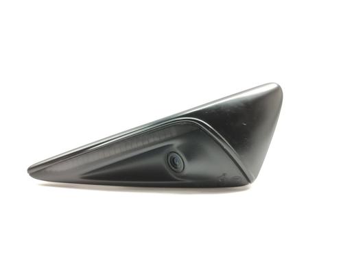 Camera TESLA MODEL Y (5YJY) [2019-2025]  29721341