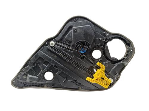 Rear right window mechanism KIA NIRO II (SG2)  | BP29728001C25 