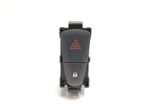 Used Warning switch DACIA DOKKER MPV (KE_) [2012-2025]  17721979