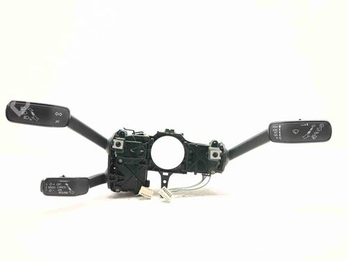 Interruttore Interruttore SKODA KODIAQ I (NS6, NS7, NV7) [2016-2026] 37027262 37027262