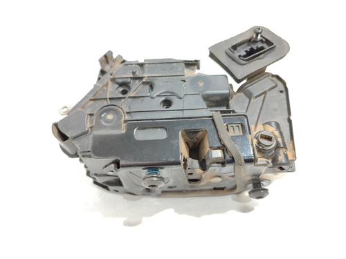 Rear right lock SEAT LEON (5F1)  | BP16843721C99 