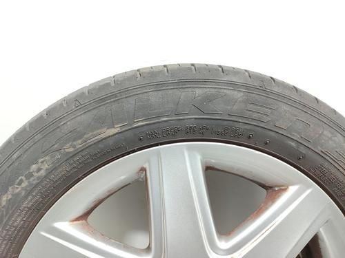 Rim SEAT ALTEA XL (5P5, 5P8)  | BP18294085C45 