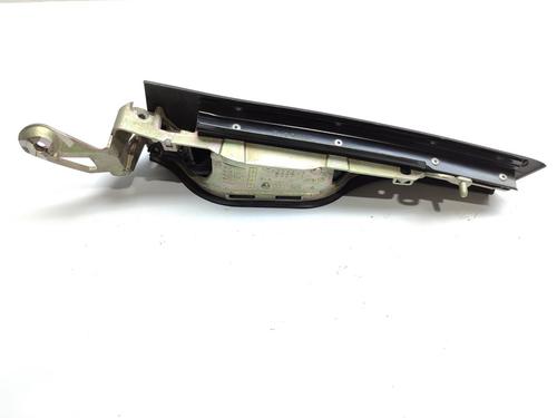 Rear right exterior door handle SEAT LEON (1M1)  | BP18842178C130 