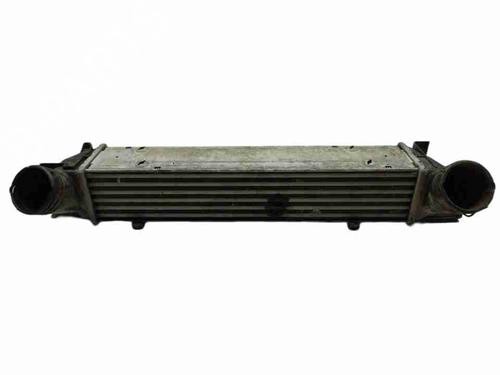 Used Intercooler Intercooler 37659283 37659283