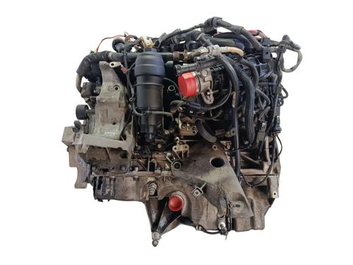Engine BMW X5 (E70) xDrive 40 d | BP35787581M1  - Image 9