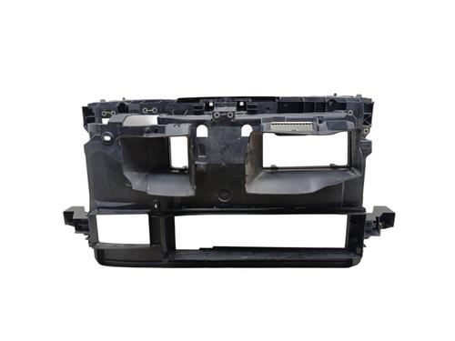 Used Front slam panel RENAULT MEGANE IV Hatchback (B9A/M/N_) [2015-2025]  30202077