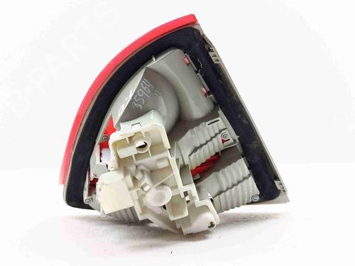 Right tailgate light BMW 3 Touring (E91) 320 d | BP39166990C80 - Image 2