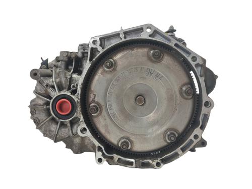 Used Gearbox VW PASSAT B6 Variant (3C5) [2005-2011]  19098777