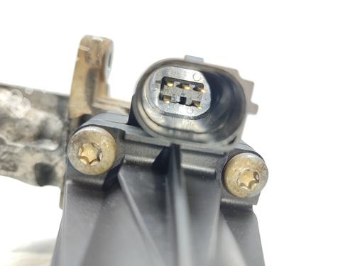 Egr FIAT DOBLO Cargo (263_) 1.3 D Multijet | BP22799047M69 