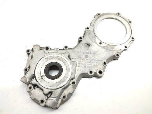 Used Other FORD FOCUS I Saloon (DFW) 1.8 Turbo DI / TDDi (90 hp) 16504456