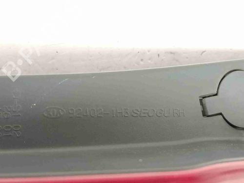 Høyre baklys KIA CEED (CD) | BP35787596C35 - Image 3
