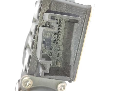 Left front window motor SEAT IBIZA V (KJ1, KJG) 1.0 MPi | BP27801258E21