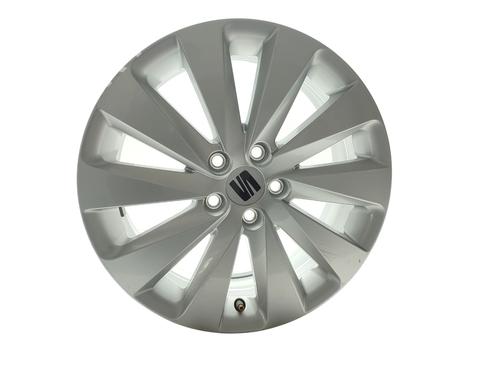 Used Rim SEAT ARONA (KJ7, KJP) [2017-2026]  31979802
