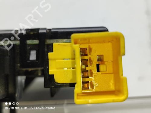 Electronic module VW GOLF V (1K1)  | BP17974379M83 