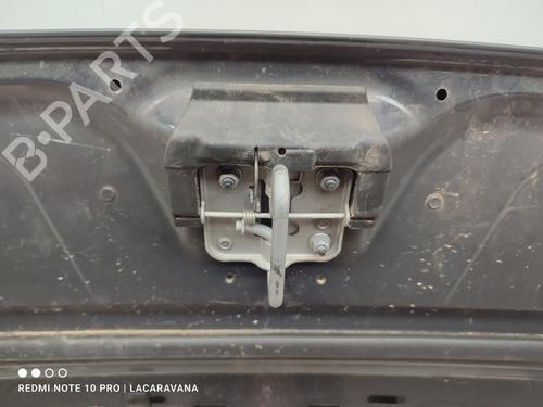 Capot VW TIGUAN (AD1, AX1)  | BP29727700C1 