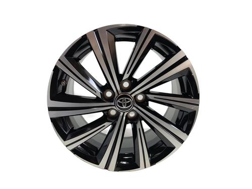 Used Rim TOYOTA COROLLA Estate (_E21_) [2019-2025]  29555513