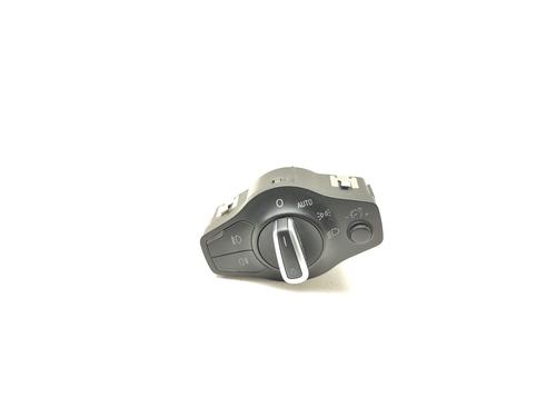 Headlight switch AUDI Q5 (8RB) 2.0 TDI quattro | BP33930924I24 - Image 2