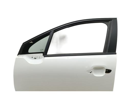 Left front door CITROËN C3 III (SX)  | BP29023050C2 