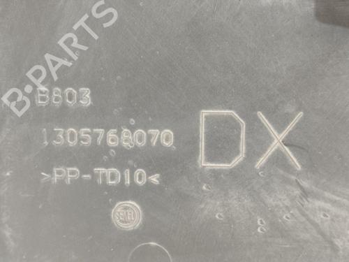 Other FIAT DUCATO Van (250_) | BP17733310O1