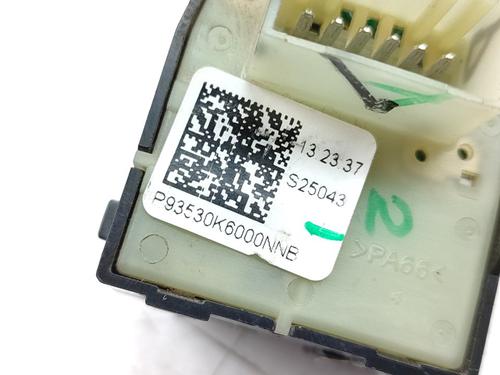 Speilbryter HYUNDAI i10 II (BA, IA) 1.0 | BP30043670I25 