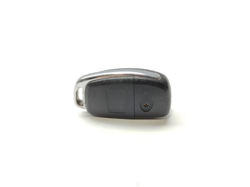 Ignition barrel HYUNDAI i40 I (VF)  | BP29720664M48 