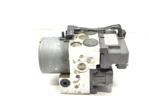ABS pump PEUGEOT 306 Hatchback (7A, 7C, N3, N5) 2.0 HDI 90 | BP26230951M43 