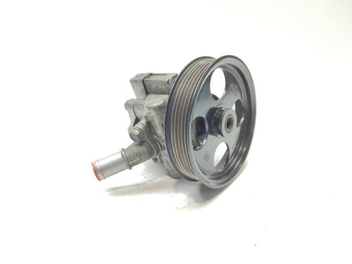 Used Steering pump OPEL INSIGNIA A (G09) [2008-2017]  22247399