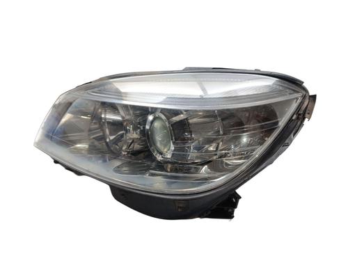 Left headlight MERCEDES-BENZ C-CLASS T-Model (S204) C 220 CDI (204.202) | BP31852583C28  - Image 7