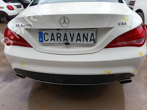 BP32140240C8 main image