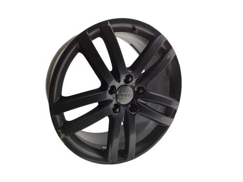 Used Rim AUDI Q7 (4LB) 3.0 TDI quattro (233 hp) 29533102